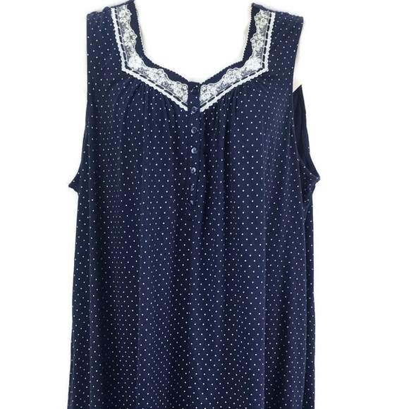 celestial dreams pajamas